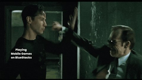 Comments section joke