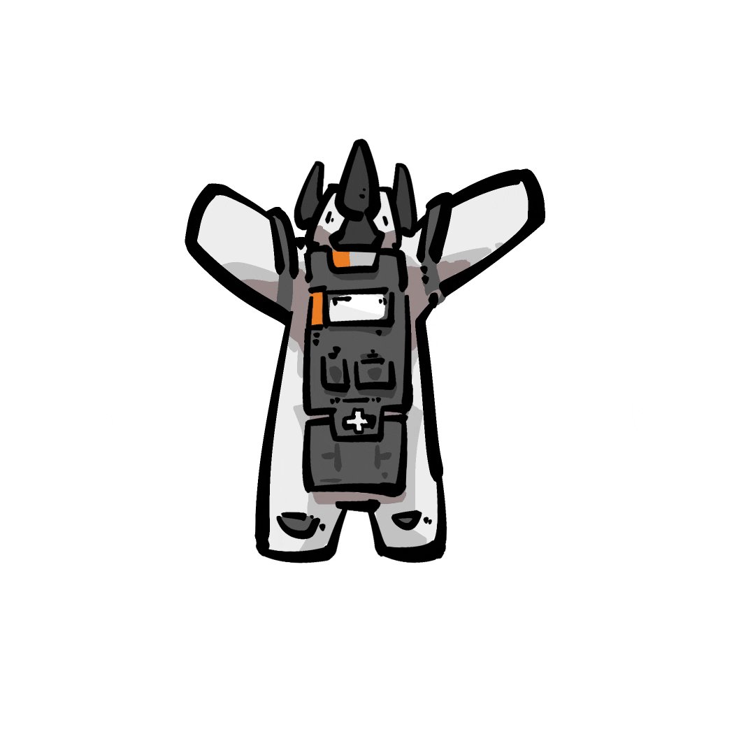 犬犬哒哟 (@Niketup98) / Posts / X