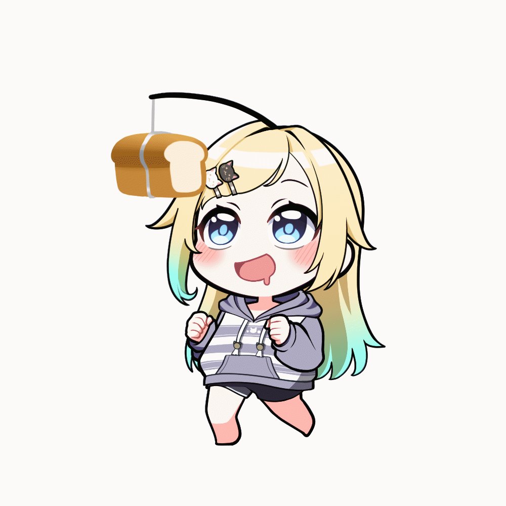 コモド (@komodo_330) / Posts / X