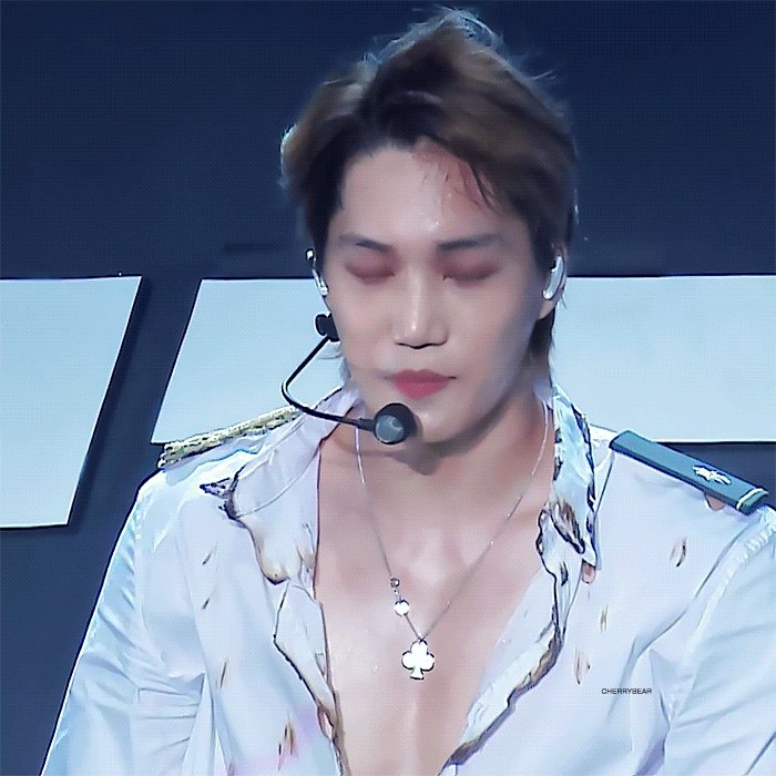 🍓🐻P开Nʕ开ﻌ开ʔ🐻🍑🍯 (@zkdlinkai0114) / Posts / X