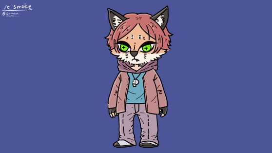 anemone (@anemone_chan_) / Posts / X