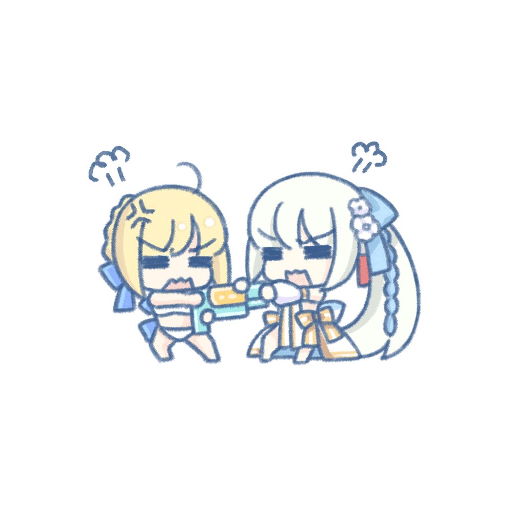 しののめ (@shinonome_rx7) / Posts / X