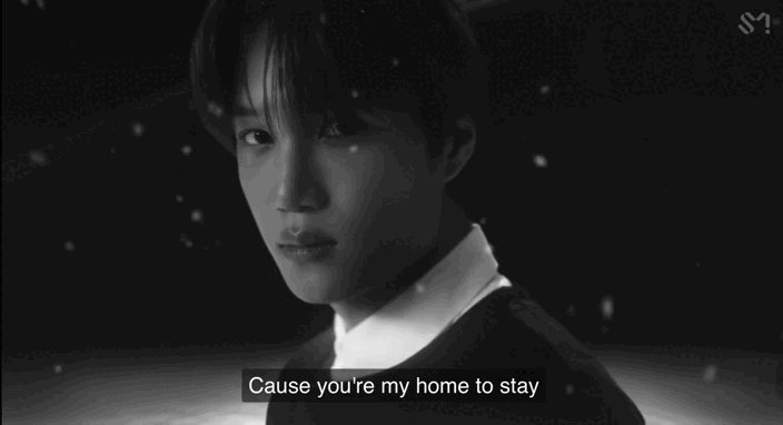 Post by ʕ•ﻌ•ʔ 🌱 on X: 🤍