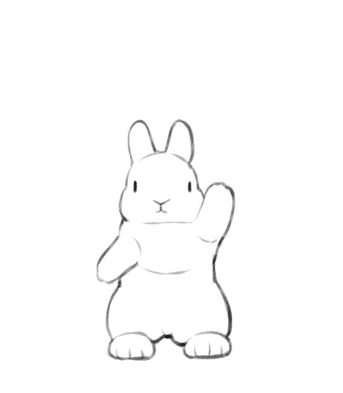 らいらっく@C107 2日目 西ち04b (@pfeasy) / Posts / X