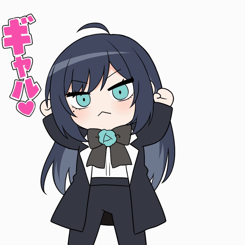 Ado (@ado1024imokenp) / Posts and Replies / X