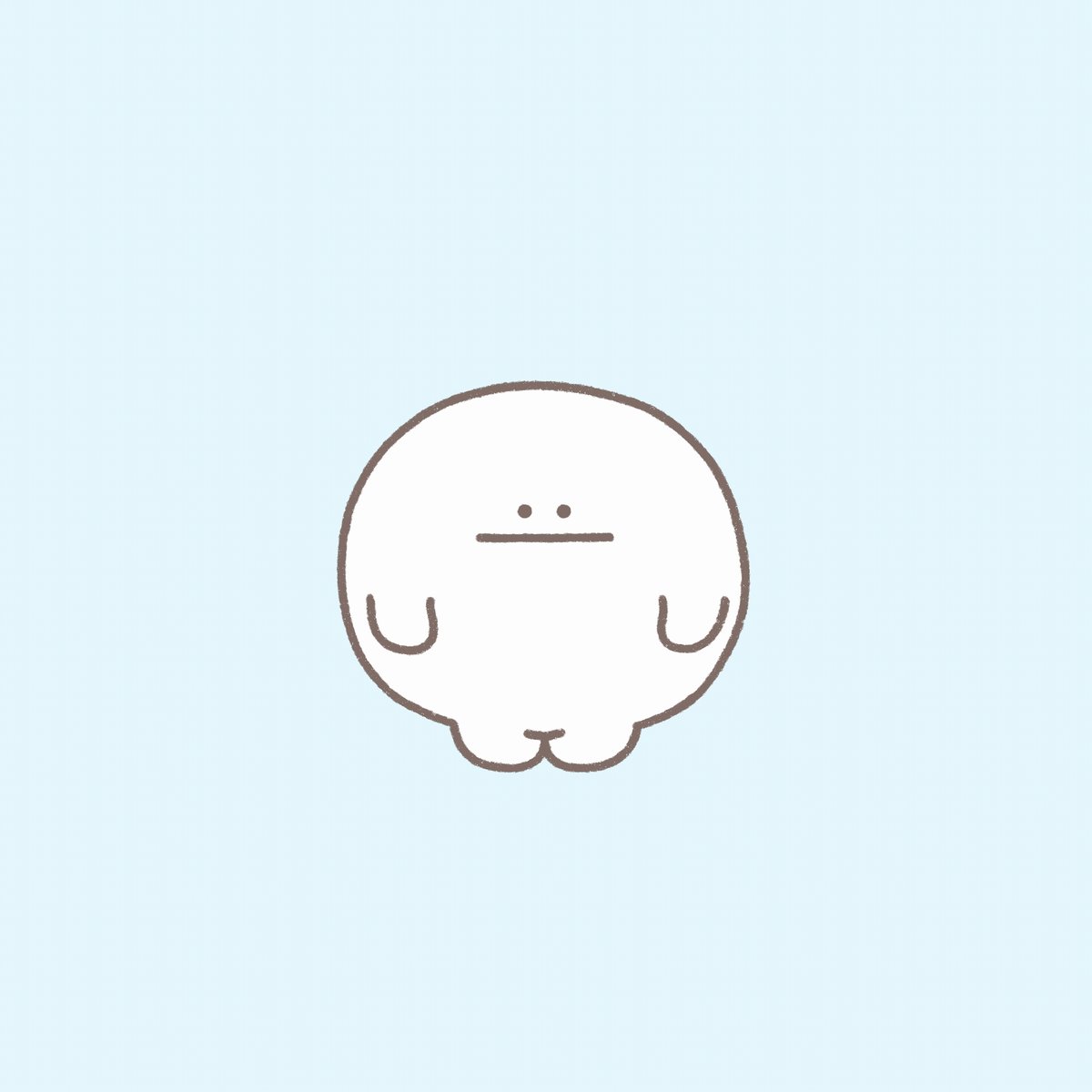 Post by しらたま on X: じゅるっ