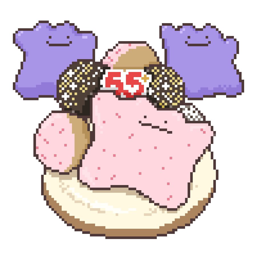 百一四一 11/16兄妹パロ📙通販📌 (@100141_q0u0p) / Posts / X