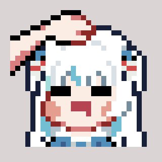 Maplequan🔱Pixelart (@Maplequan1684) / Posts / X