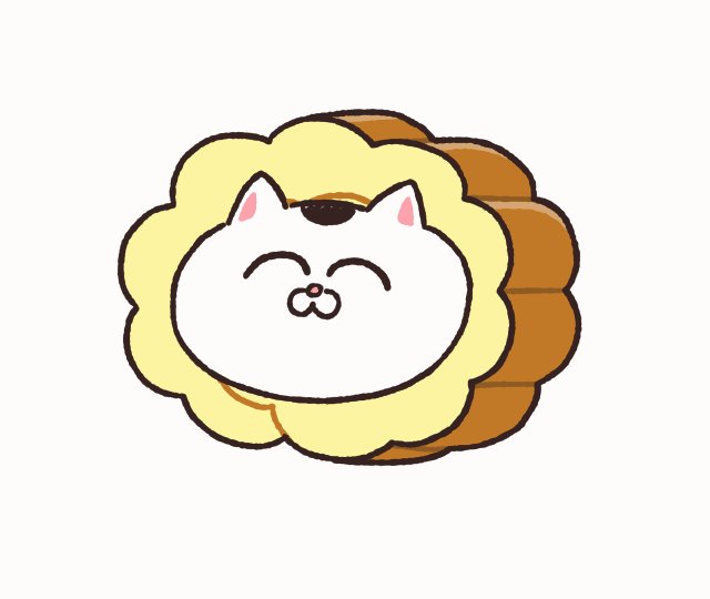 ✴︎専用ページ✴︎❤︎yuko❤︎様 ユウコ (@yuko865) / Posts / X