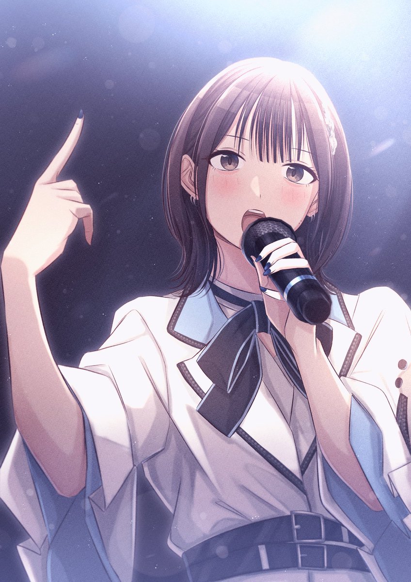 ポン太ページ ポン太 (@pontaponta0420) / Posts / X