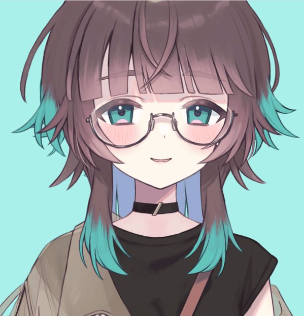 umeちゃん♡金額変更しました♡ ナナメ🐭 (@7name_) / Posts / X