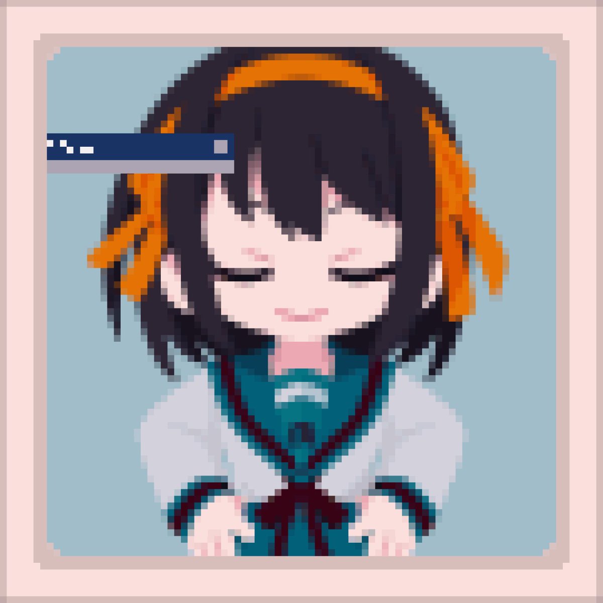 空糖 (@WalkingRED428) / Posts / X