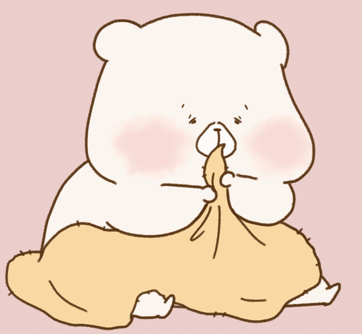 さいきたむむ (@tamsorogi) / Posts / X