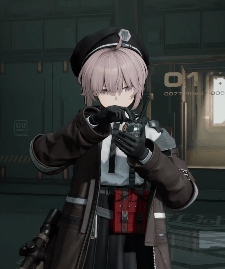 Post by もん on X: 可愛い