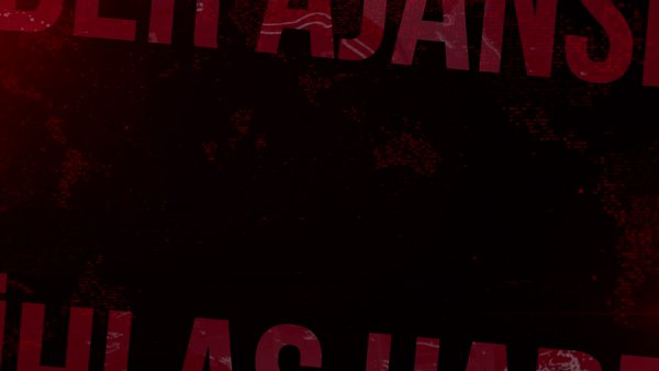 #Sondakika Dışişleri Bakanı Hakan Fidan, ABD'nin Ankara Büyükelçisi ve Suriye Özel Temsilcisi Tom Barrack'ı Ankara'da kabul etti.