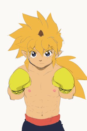 yasaka (@yasaka1108) / Posts / X