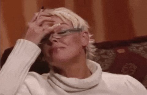 Mariah the scientist really engaged to that man?! This bitch is a DUMMY!!! A dumb bum bitch! http...