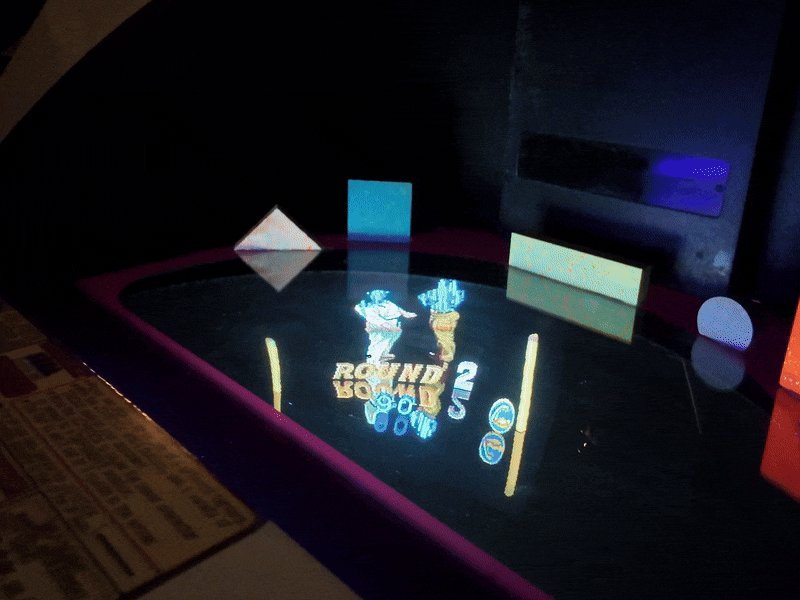 mikiページ♡⃜ MIKI (ツ) (@MIKI90) / Posts / X