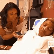 nobody on my timeline is happy for mariah the scientist I haven’t seen not one congratulations ht...