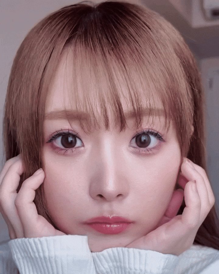 ⭐ゆき⭐　他の方購入不可！ ゆき🪽yuki (@yuki_zze2td736x) / Posts / X