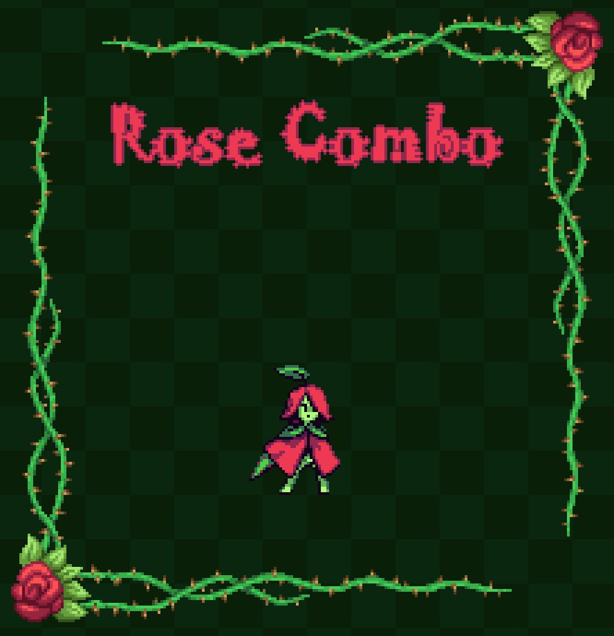 rose⭐︎3点おまとめ Adidas D Rose 9 Performance Review – BBALLEQUIPS