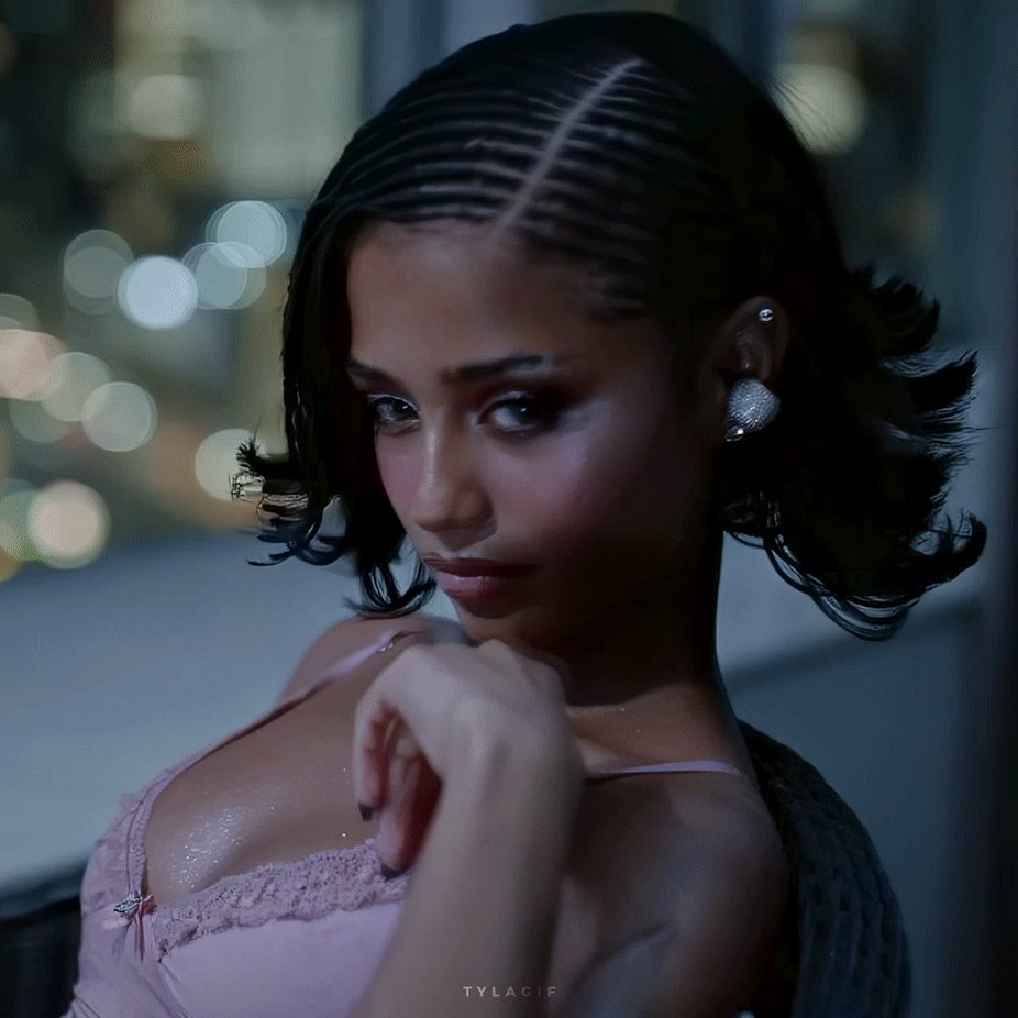 ♚ ゆら ♚ yura (@yuraxx0516) / Posts / X