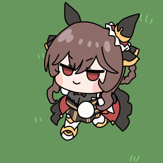 JAZZ JACK (@JAZZ_JACK_) / Posts / X