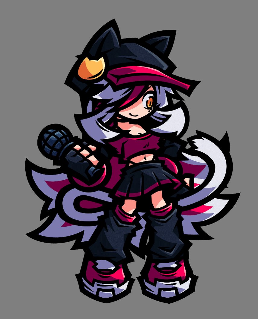 Enøki (@enoki_0822) / Posts / X