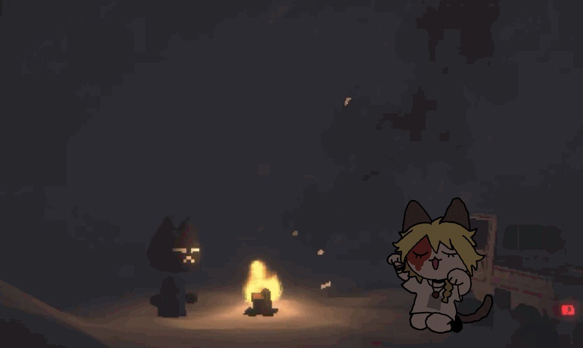 たろべぇちゃん (@kazumimi56) / Posts / X