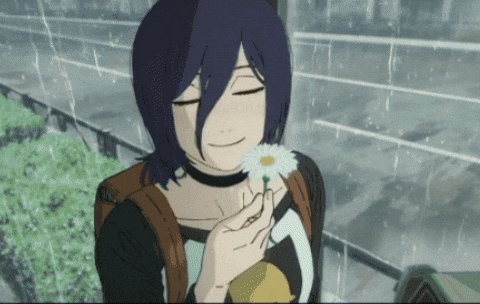 アニメコンセプトバーArcana Clanのツイート