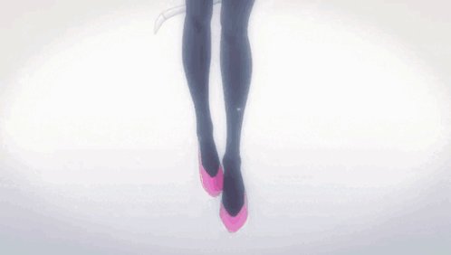 アニソンバーXのツイート