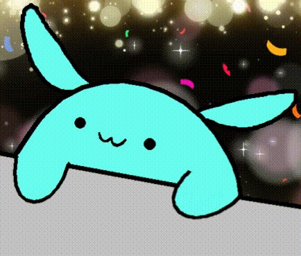 すももさん すもも (@SUMOMOXqX) / Posts / X