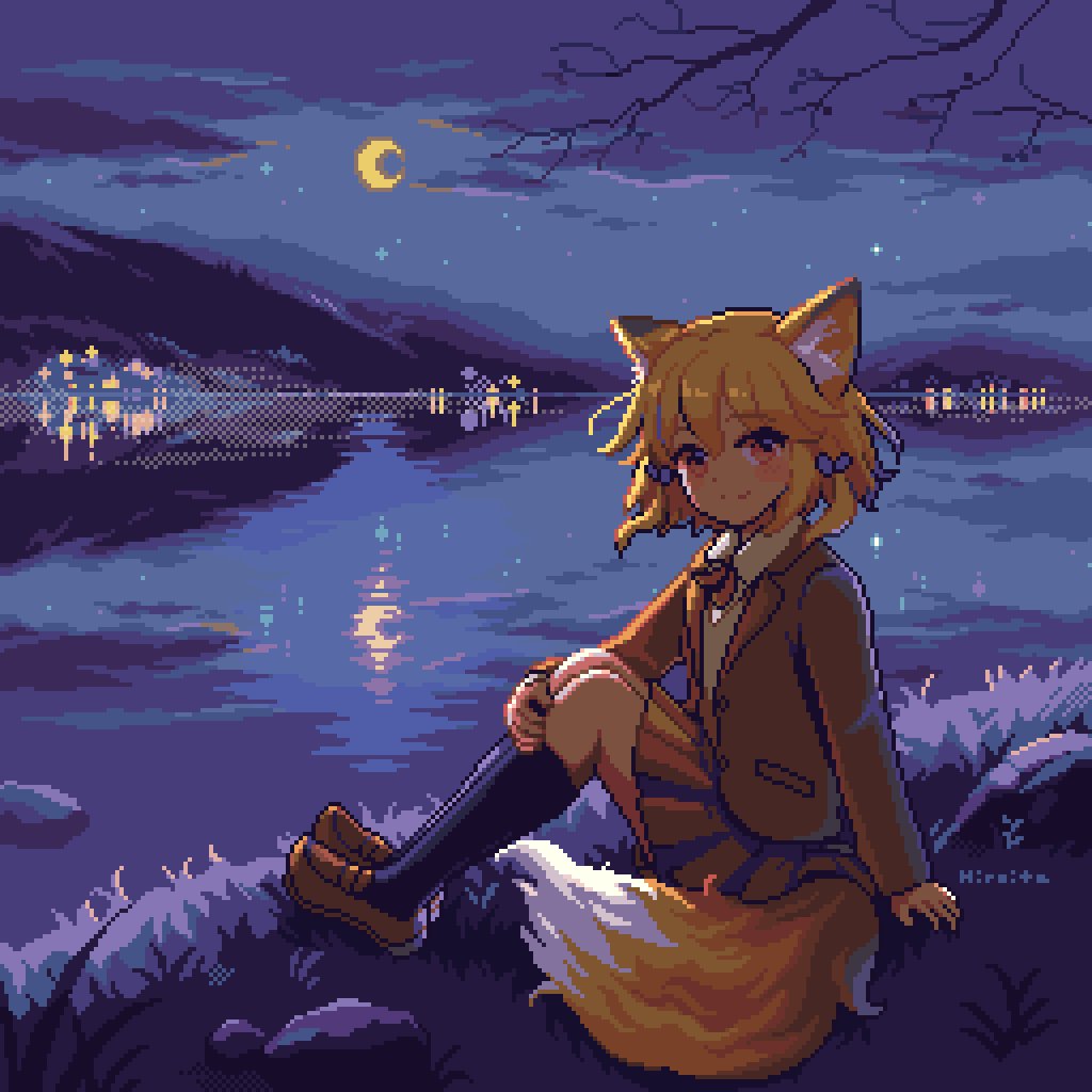 ネコさま (@kuro_nekosama) / Posts / X