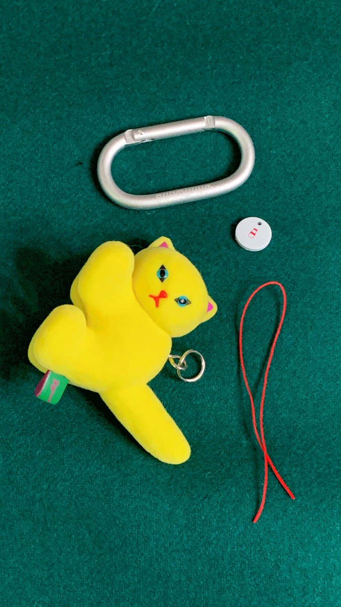 gyunyuya (@gyunyuya_) / Posts / X