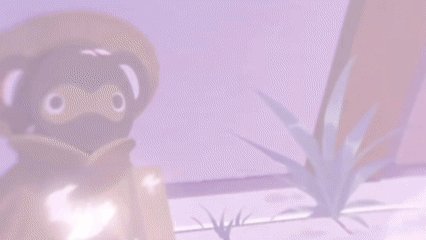 Danger (@FaustianPervert) on X