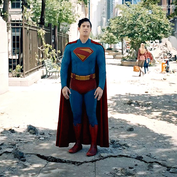 I love this suit so much