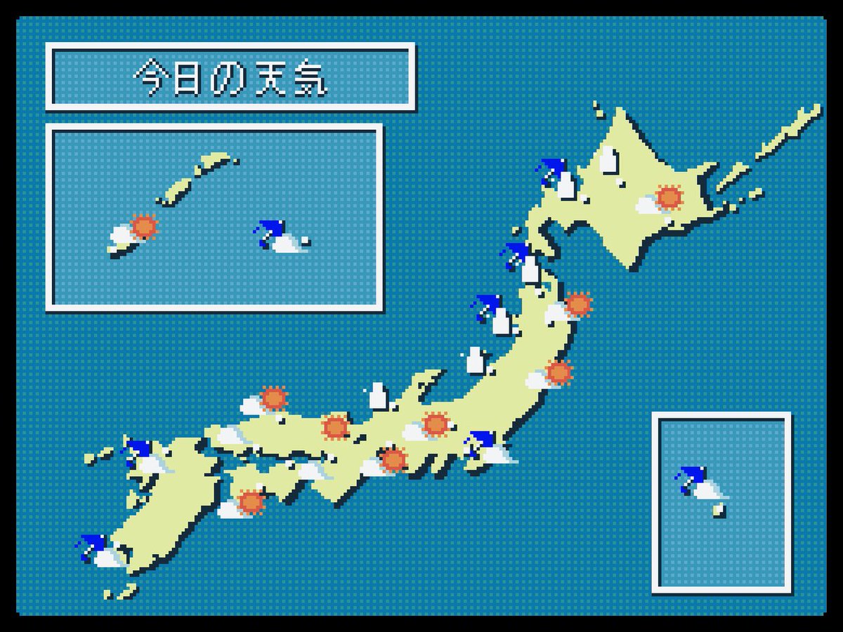 961(ｸﾛｲ)🕺🪩💃 (@961dots) / Highlights / X