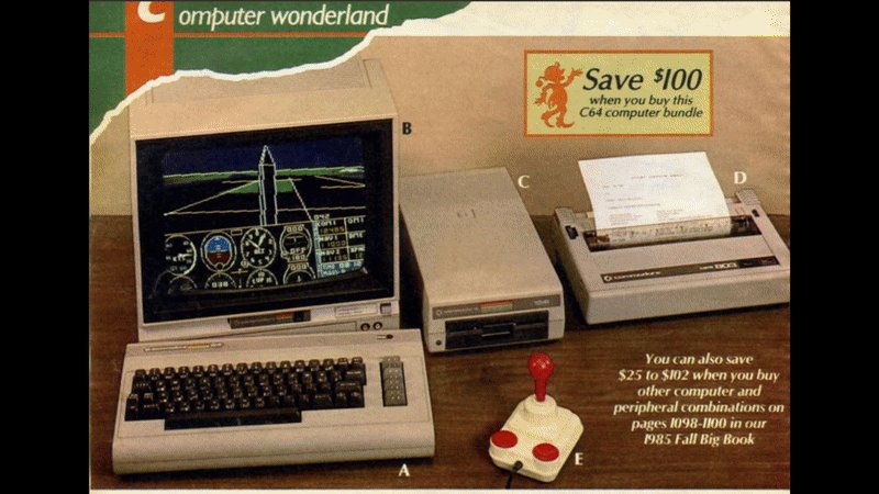 ヂョニー・リハッヴ (@Johnny_Rehab) / Posts / X