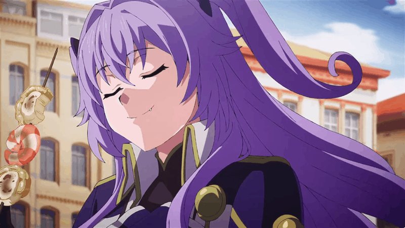 ラビちゃん Post by ラヴィちゃん on X: 15時の休憩