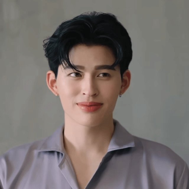 （4月VIP 10%off中) あ～にゃん214315です❣0414 KAWASAKI Z900RS CLUB JAPAN (Z-RS&CAFE CLUB)