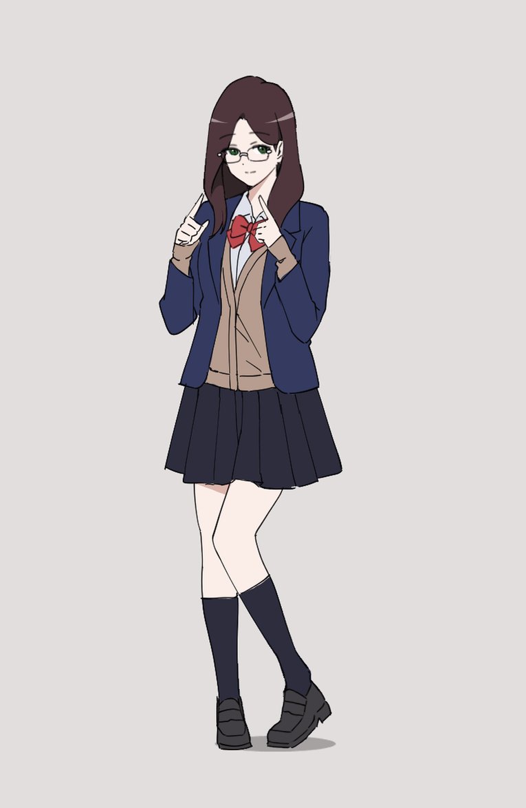 OMA【CMS OPEN】 (@Omazenzenn) / Posts / X