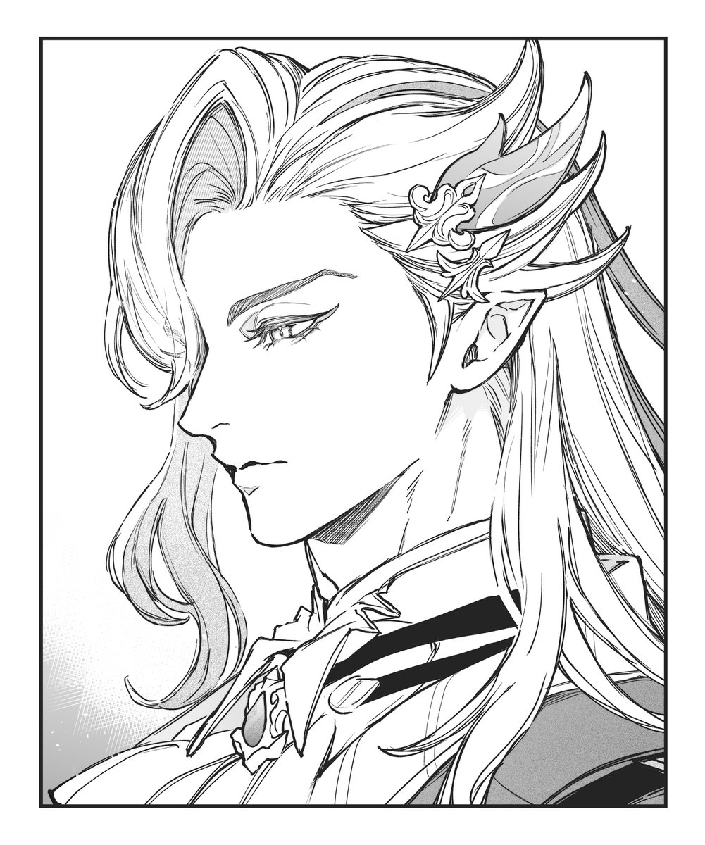 ♥chiroru♥ CHIRORU CHOCO Mochi Caramel Choco 7 pcs x 10 Bags – Made in Japan