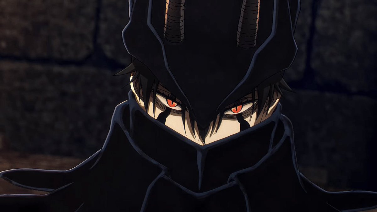 くろむのページです！ 夜乃くろむ💀⛓ (@kuromu_yano) / Posts / X