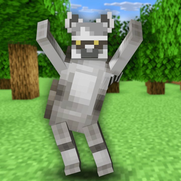 ぱるぱる🧸 (@PARCO_0x0) / Posts / X