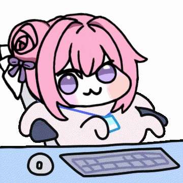 かいろろ👻🔪 (@kairoro_chan) / Posts / X