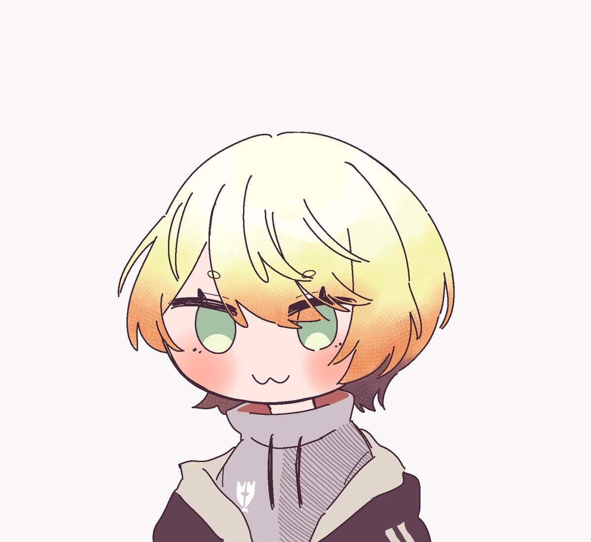 狗又いちに＠107(水)西“た”07a (@aaaraaaaaaaaa) / Posts / X