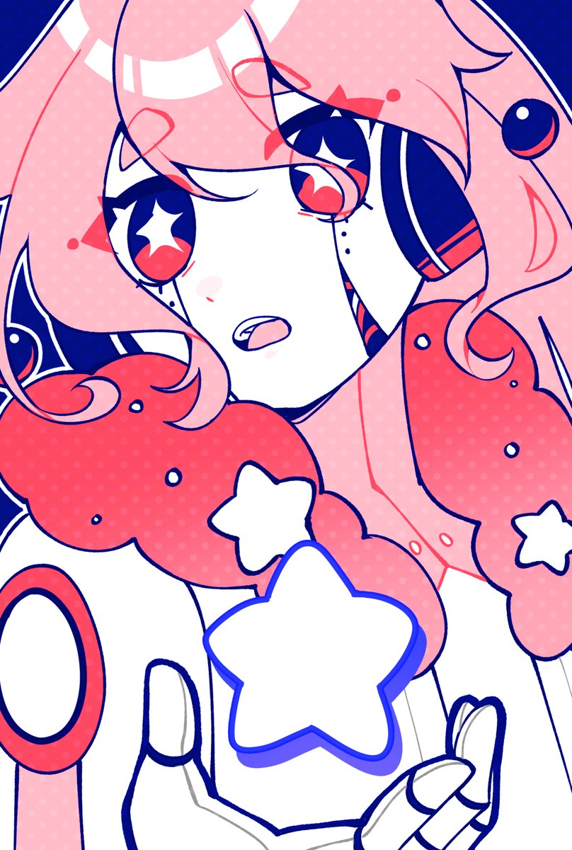 専用ページになります。 専用ページ メルカリの専用ページとは？作り方や注意点を解説 | aucfan