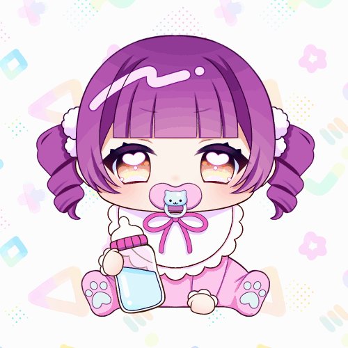 ねっこ (@nxtuko) / Posts / X