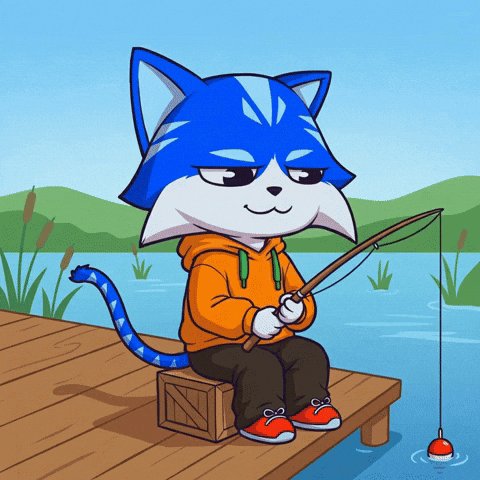 ⭐︎toshi⭐︎ My power comes from the vision I refuse to let go.