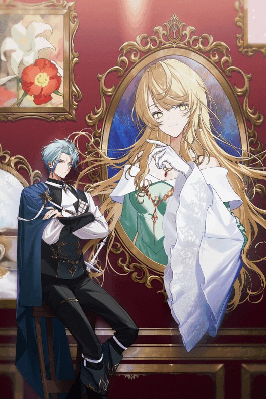 ろこ様♡専用です(^^♪ 薫子 (@kooork55) / Posts / X